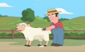 shear-me