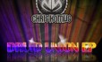CS1695843-02A-BIG CS1695843-02A-BIG