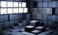 CS1706442-02A-BIG CS1706442-02A-BIG