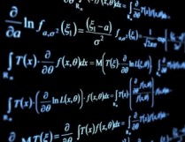 math_400-300x300 math_400-300x300