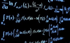 math_400-300x300