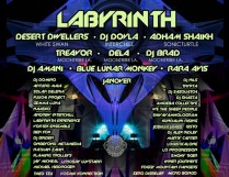 shambhala_labyrinth_lineup_2012