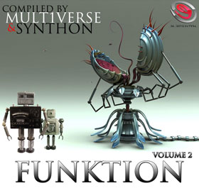 funktion2