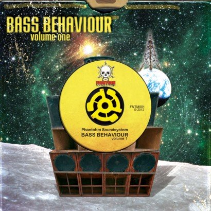 Bass-Behaviour-single-WEB
