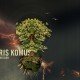 Chris-Komus-Logo