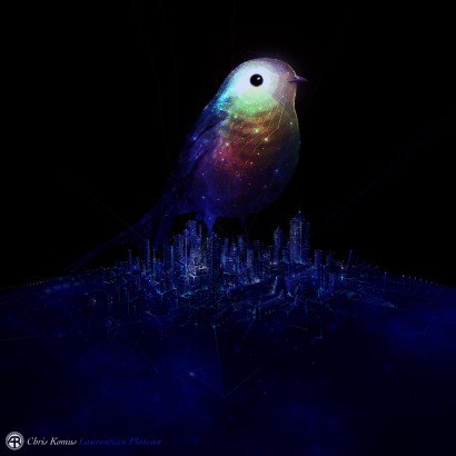 artworks-000029812847-upueh8-original