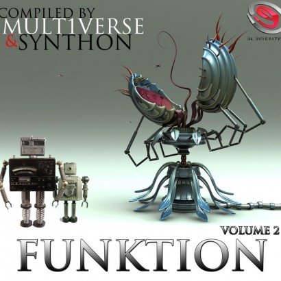 funktion2