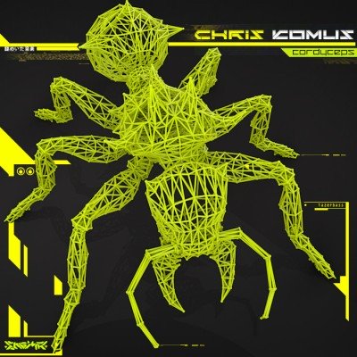 chris-komus9